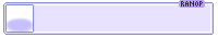 item_list_ranop.png